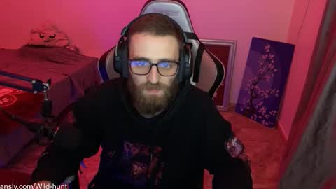 ganjatalks online show from March 2, 12:02 am