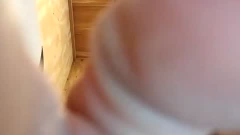 brumski4200 online show from January 15, 7:13 am