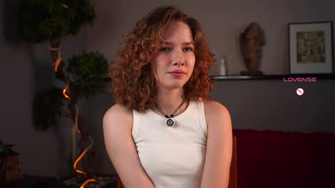 Tess online show from June 3, 2:08 pm