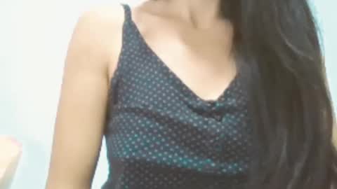 Snapshot of brunela chatting on November 12, 9:53 am brunela online show from November 12, 9:53 am