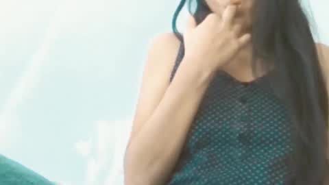 Snapshot of brunela chatting on November 27, 10:17 am brunela online show from November 27, 10:17 am