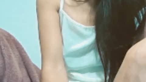 brunela online show from January 31, 7:11 pm