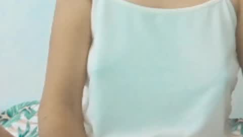 brunela online show from July 14, 9:14 am