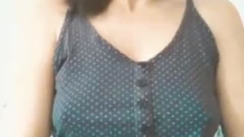 brunela online show from July 16, 9:04 am