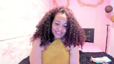 Snapshot of brunette_sasha chatting on February 28, 4:53 pm Sasha Brunette online show from February 28, 4:53 pm