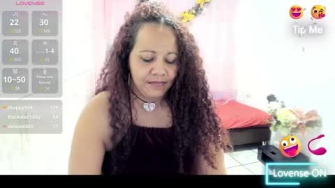 Sasha Brunette online show from February 8, 10:24 pm