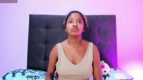 Lady  online show from January 5, 5:30 pm