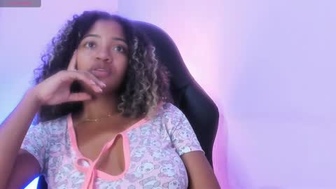 Lady  online show from January 11, 5:51 pm