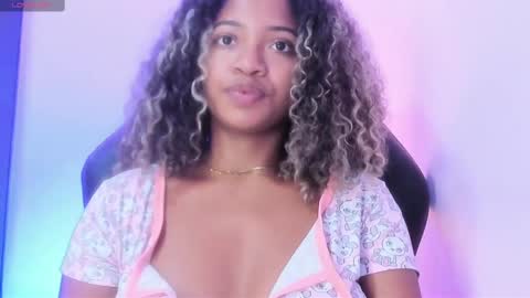 Lady  online show from January 11, 8:54 pm