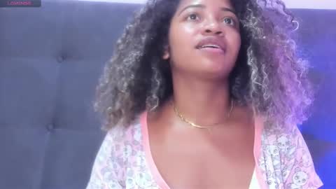 Lady  online show from January 11, 11:56 pm