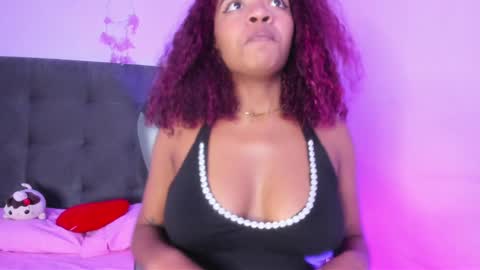 Lady  online show from January 24, 5:42 pm