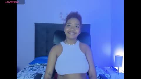 Lady  online show from February 12, 12:48 am