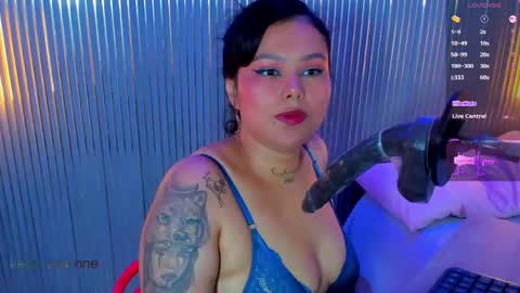 ZOE online show from June 4, 1:06 pm