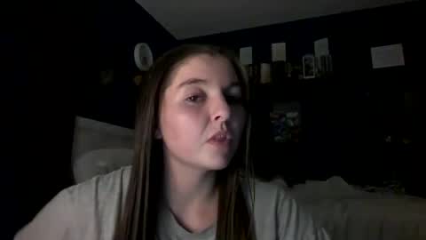 brunettebaby040 online show from October 9, 3:04 am