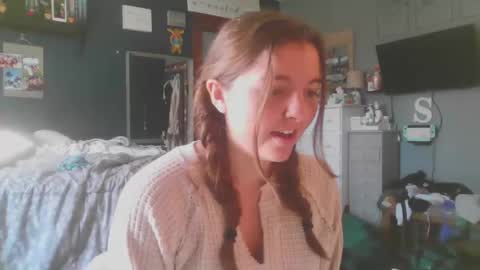 brunettebaby040 online show from October 29, 6:53 pm