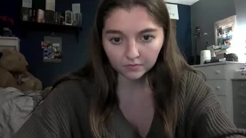 brunettebaby040 online show from November 26, 3:07 am