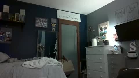 brunettebaby040 online show from November 27, 7:21 am