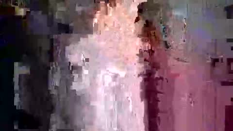 brunettebaby040 online show from December 4, 3:05 am