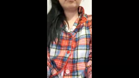 Snapshot of brunettedoll100 chatting on December 16, 7:46 am brunettedoll100 online show from December 16, 7:46 am