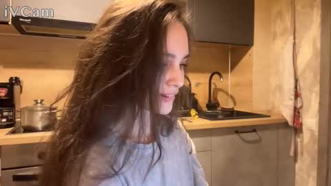 SwetDreams online show from February 21, 5:03 pm