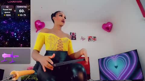  ChannelR  online show from December 13, 10:51 am