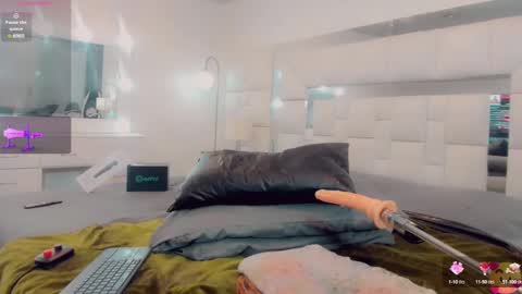  ChannelR  online show from February 11, 2:46 pm