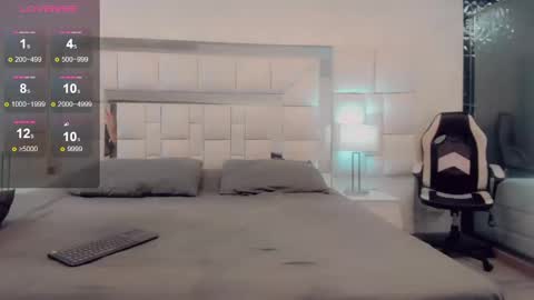  ChannelR  online show from February 11, 5:50 pm