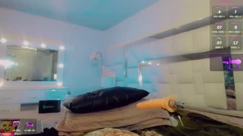  ChannelR  online show from March 11, 6:53 am