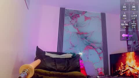  ChannelR  online show from November 24, 7:24 pm