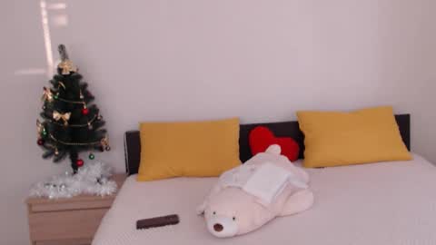 Ellis online show from January 16, 7:12 am