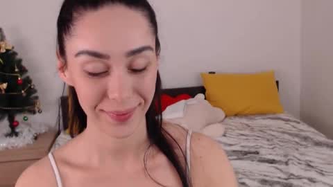 Ellis online show from January 17, 3:28 pm