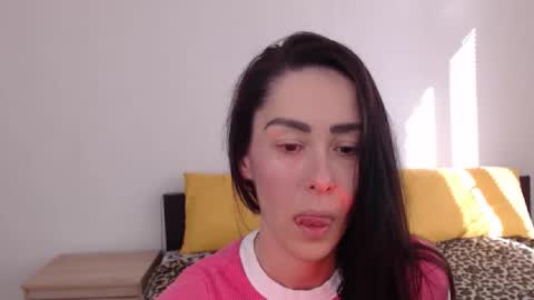 Ellis online show from March 23, 7:01 am