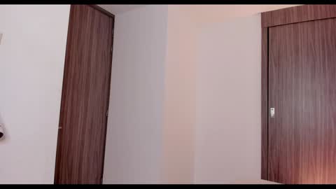     online show from December 2, 6:54 pm