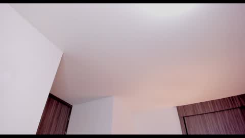     online show from December 31, 12:00 am