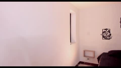     online show from March 24, 5:40 pm