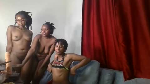  everyday  online show from March 26, 7:08 pm