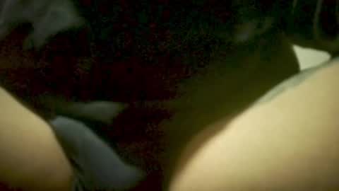 Snapshot of bruno138 chatting on January 7, 6:48 am bruno138 online show from January 7, 6:48 am