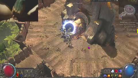 Snapshot of bruno138 chatting on January 10, 10:57 pm bruno138 online show from January 10, 10:57 pm