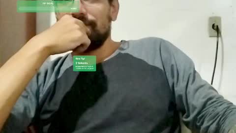 Snapshot of bruno138 chatting on January 24, 7:07 pm bruno138 online show from January 24, 7:07 pm