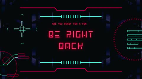 Snapshot of bruno138 chatting on January 25, 6:35 pm bruno138 online show from January 25, 6:35 pm