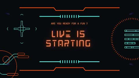 Snapshot of bruno138 chatting on March 15, 1:11 am bruno138 online show from March 15, 1:11 am