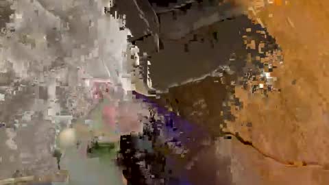 bruno3414 online show from November 4, 12:04 pm