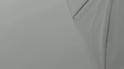 Bruno Bellini online show from November 23, 11:10 am