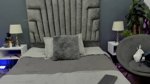 Bruno Bellini online show from November 26, 11:11 am