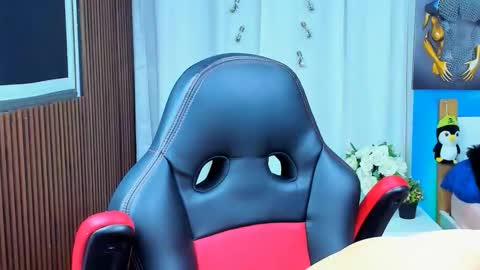 Bruno coleman online show from January 13, 6:18 am