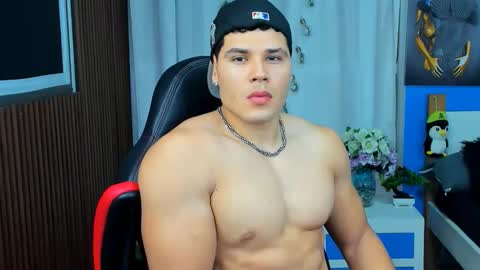 Bruno coleman online show from February 2, 6:23 am