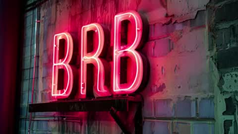 bruno_snow online show from March 2, 3:52 am