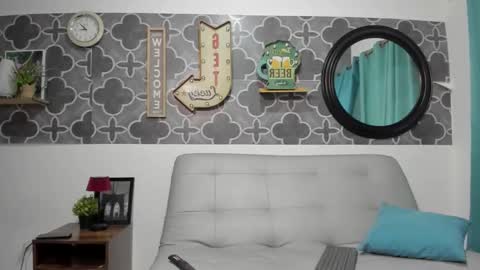 bruno_snow online show from March 20, 6:24 pm