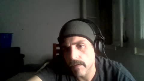 Snapshot of brunoalphabr chatting on June 21, 8:28 am BrunoAlphaBR online show from June 21, 8:28 am