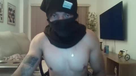 brunobalbino2 online show from February 27, 2:44 am